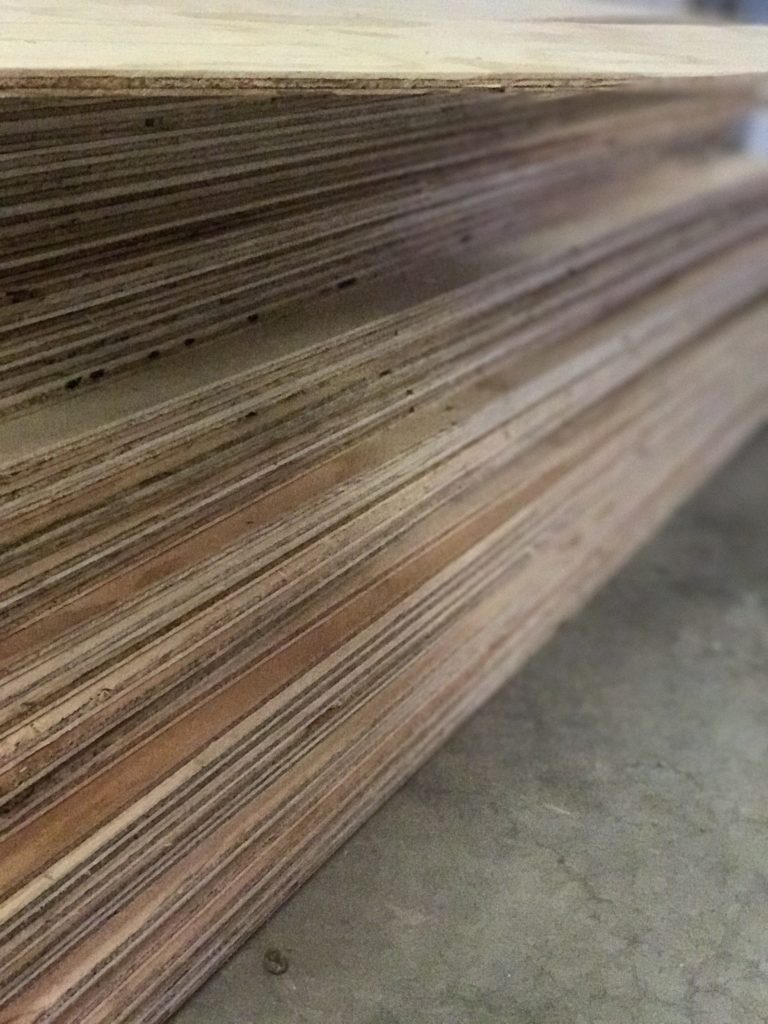 How To Shiplap A Curved Wall Jaclyn James Company