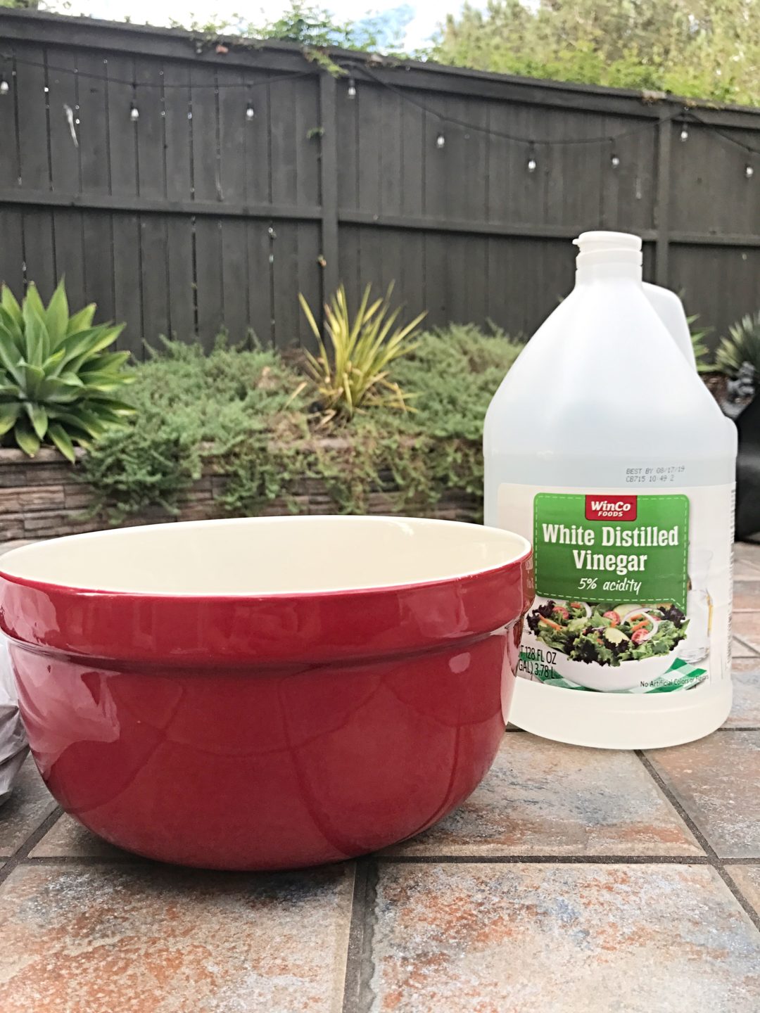 How To Treat Outdoor Pine Cones For Crafts Jaclyn James Company