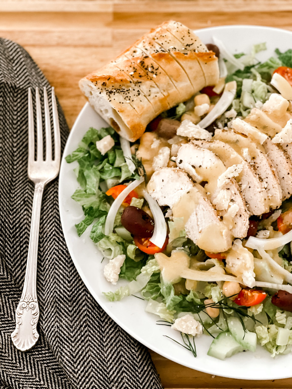 How To Shiplap A Curved Wall Jaclyn James Company